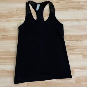 Athleta Racerback Tank